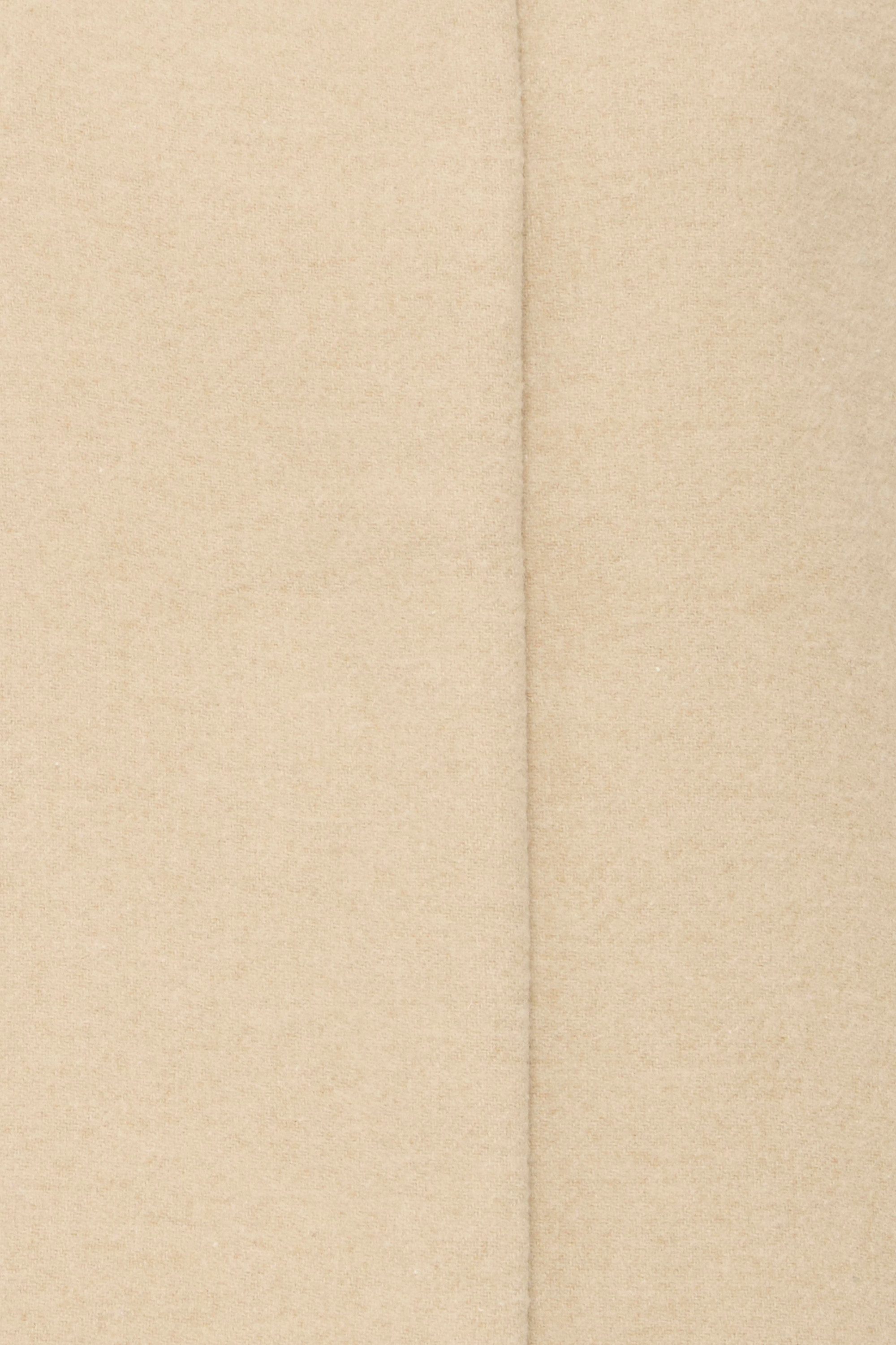 fransa Wintermantel Jacke FRCHARLOTTE günstig online kaufen