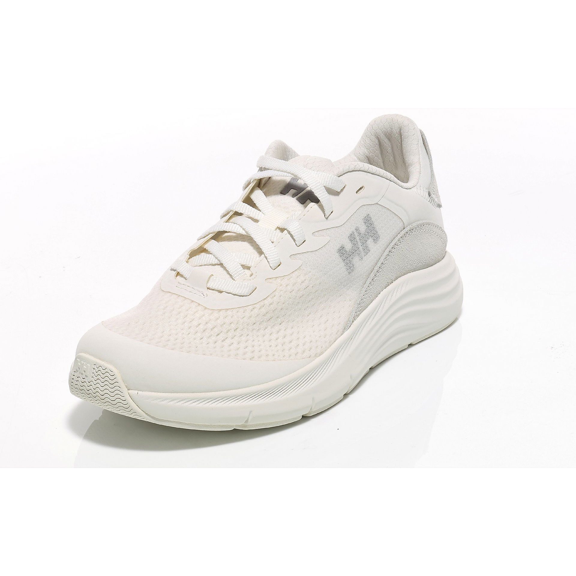 Helly Hansen Outdoorschuh