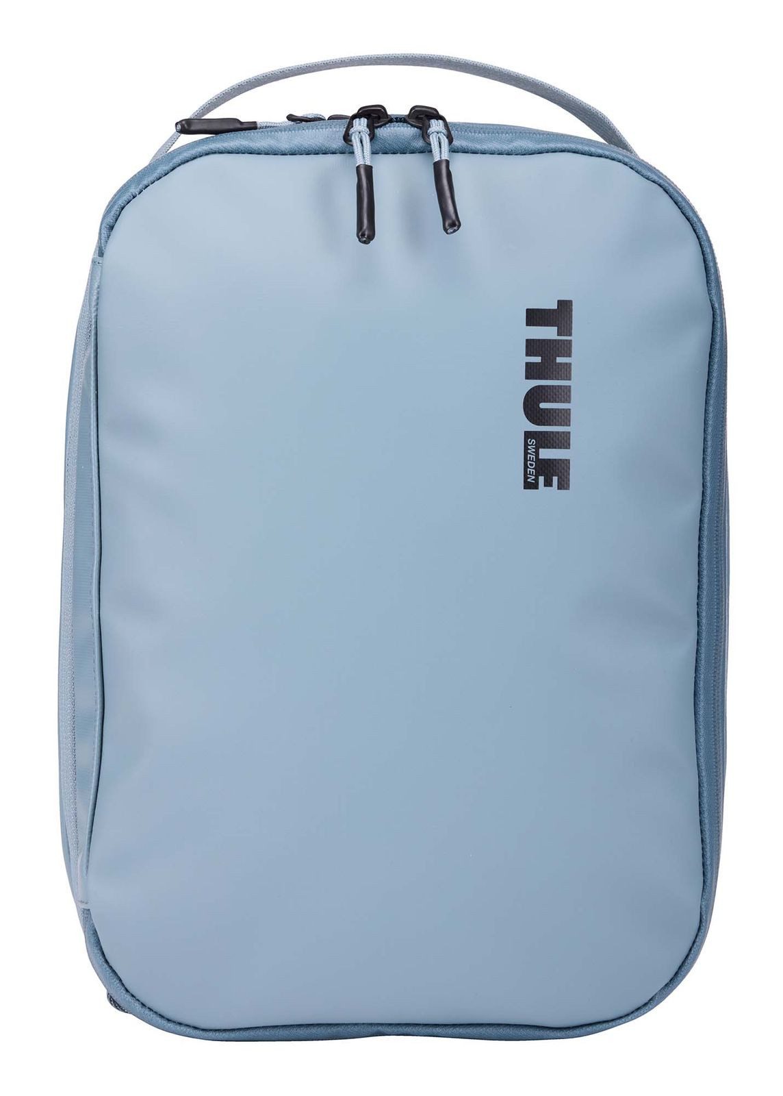 Thule Packsack Gear Cube