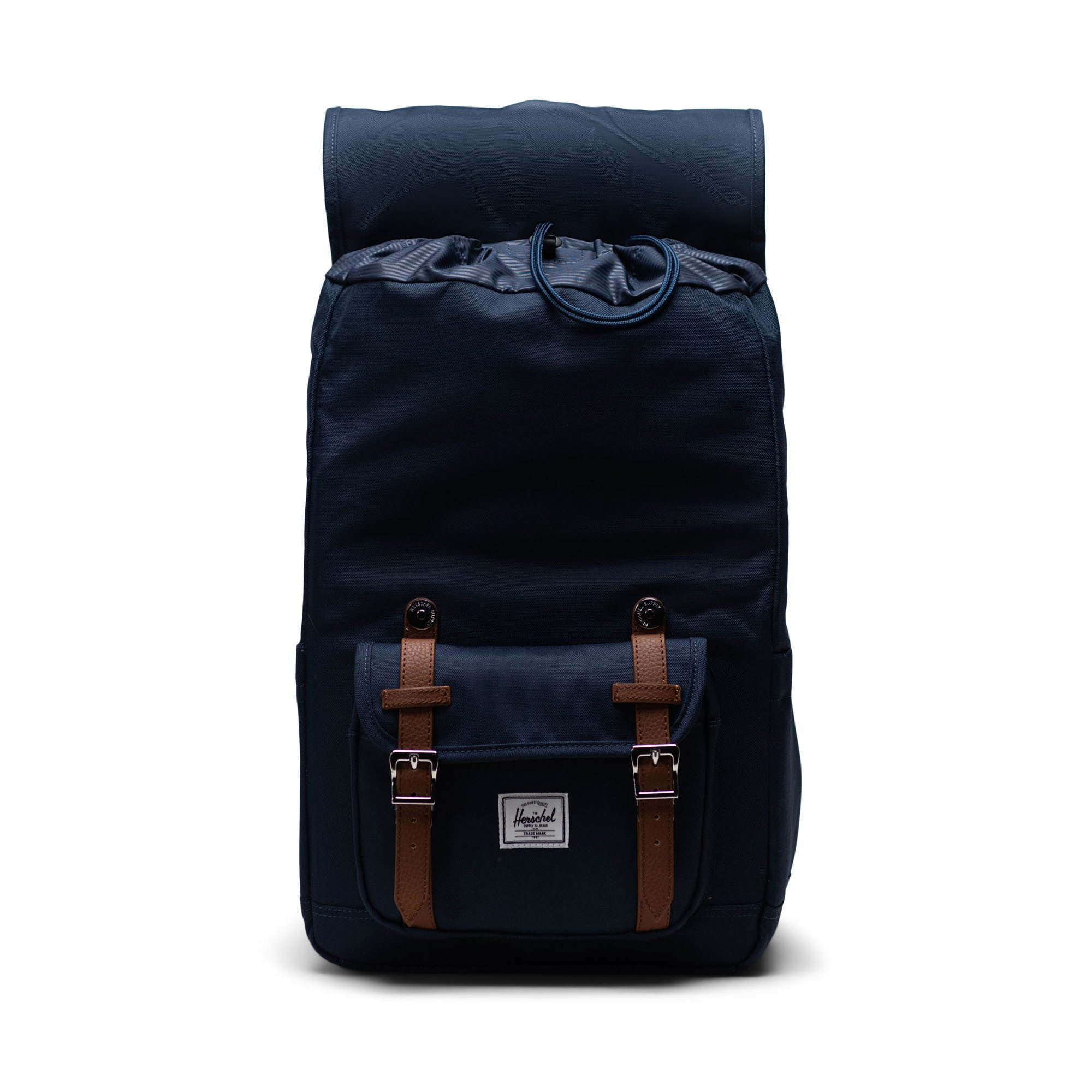 Herschel Rucksack Little America Mid Backpack günstig online kaufen