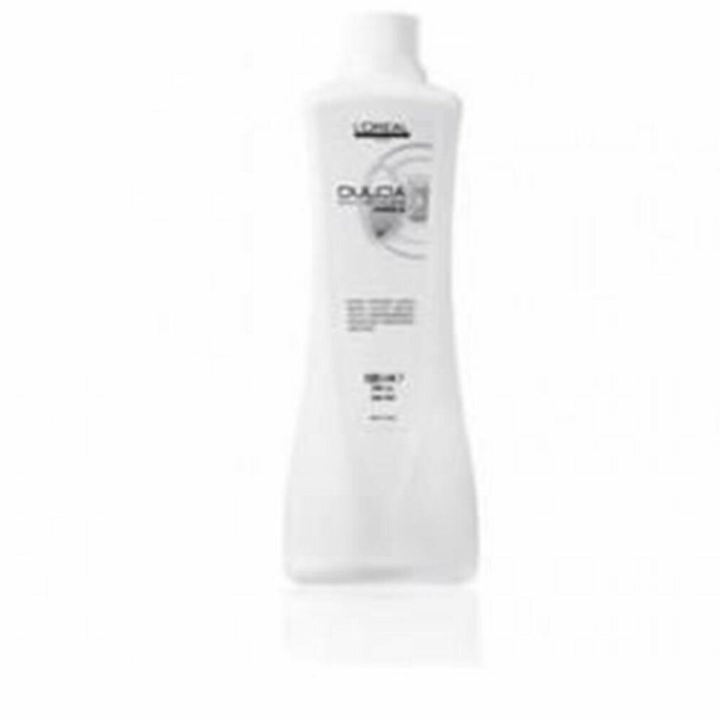 L'Oreal Deutschland Haarpflege-Set INOA NEW 7
