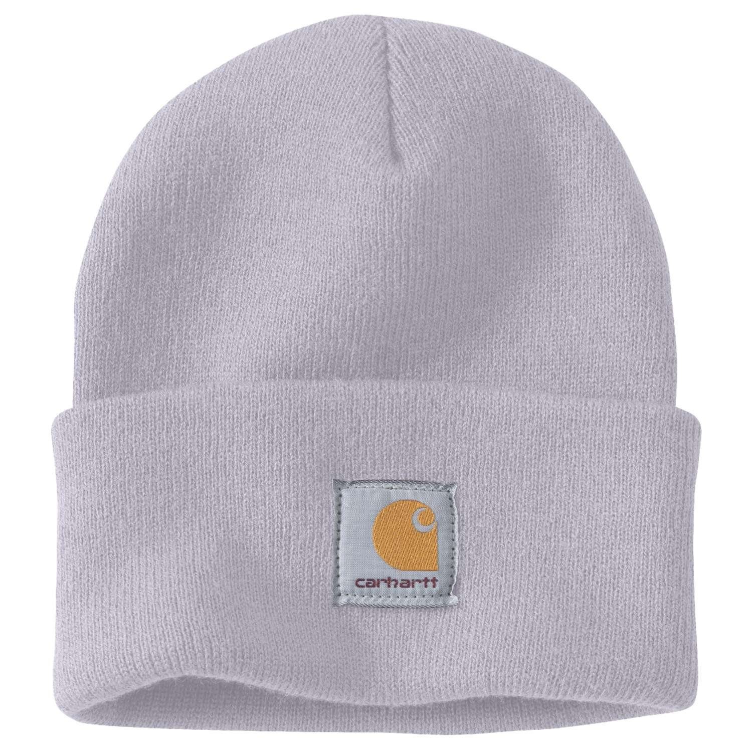 Beanie Carhartt WATCH HAT A18