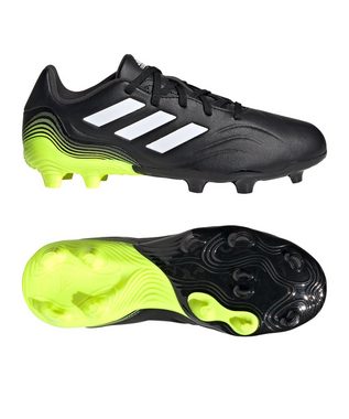 adidas Performance COPA SENSE.3 FG Game Data Kids Fußballschuh