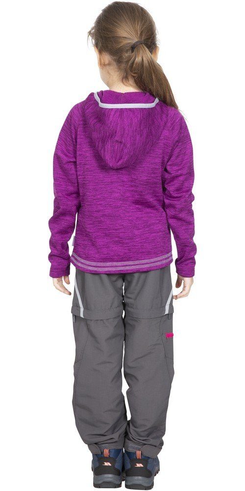 Trespass Fleecejacke