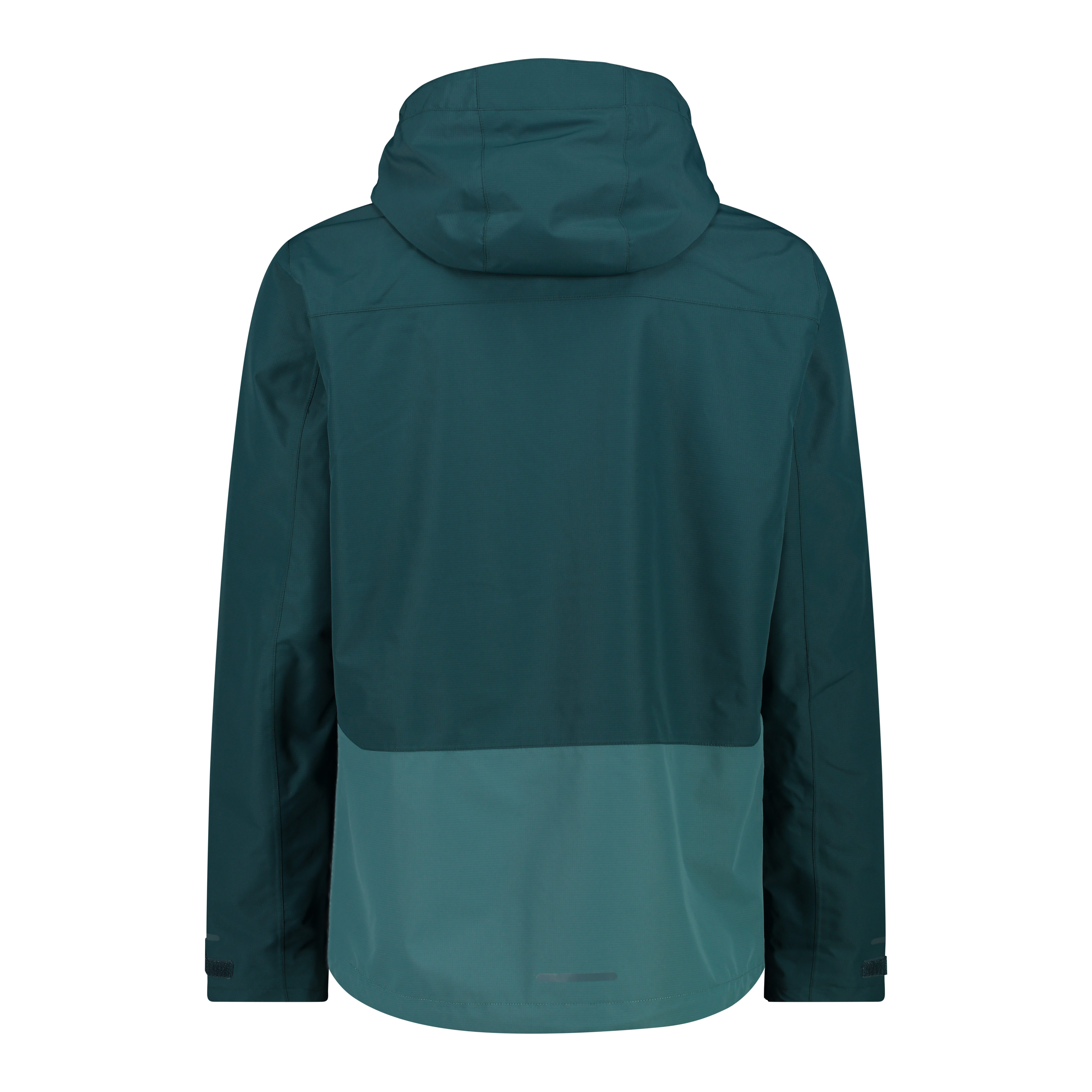 CMP Outdoorjacke CMP Herren Jacke Man günstig online kaufen