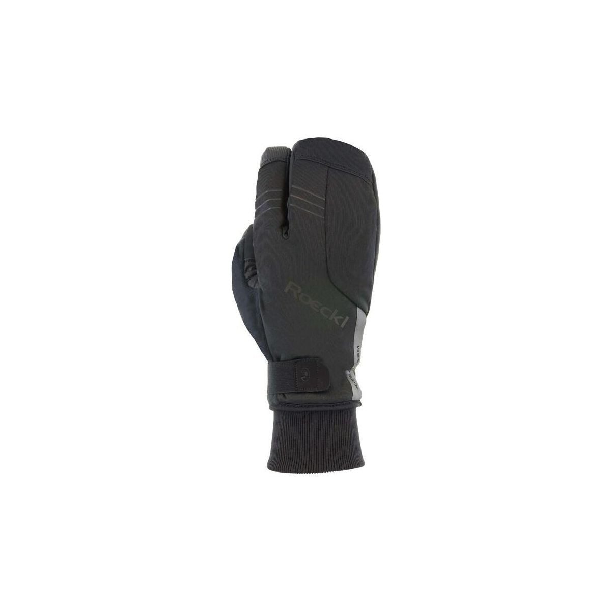 Roeckl SPORTS Fahrradhandschuhe Villach 2 Trigger