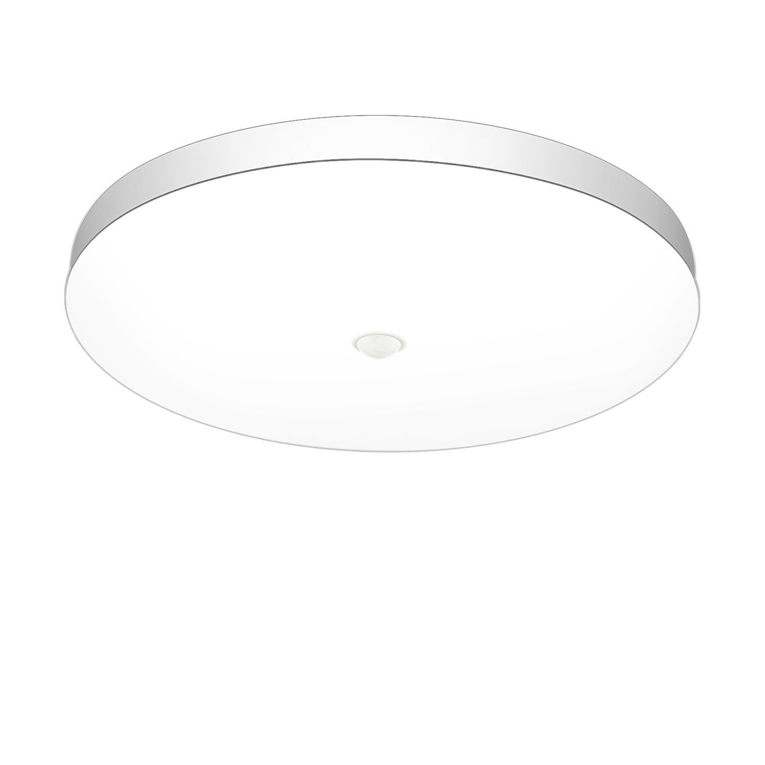 oyajia Deckenleuchte LED Deckenlampe mit Bewegungsmelder, günstig online kaufen