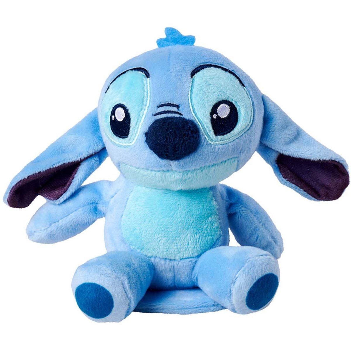 Disney Plüschfigur klein und weich 12 cm kindgerecht