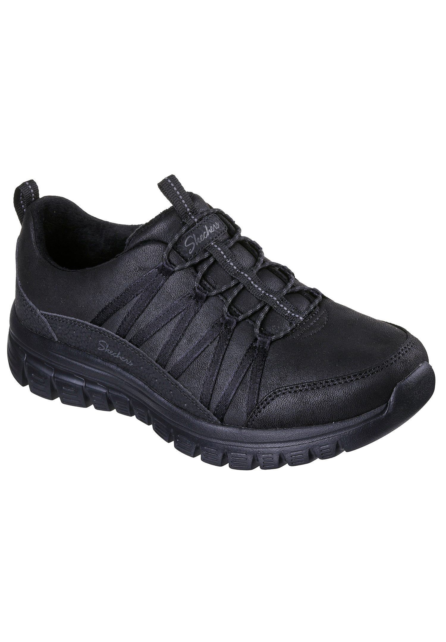 Skechers GRACEFUL-COZY HUG Sneaker