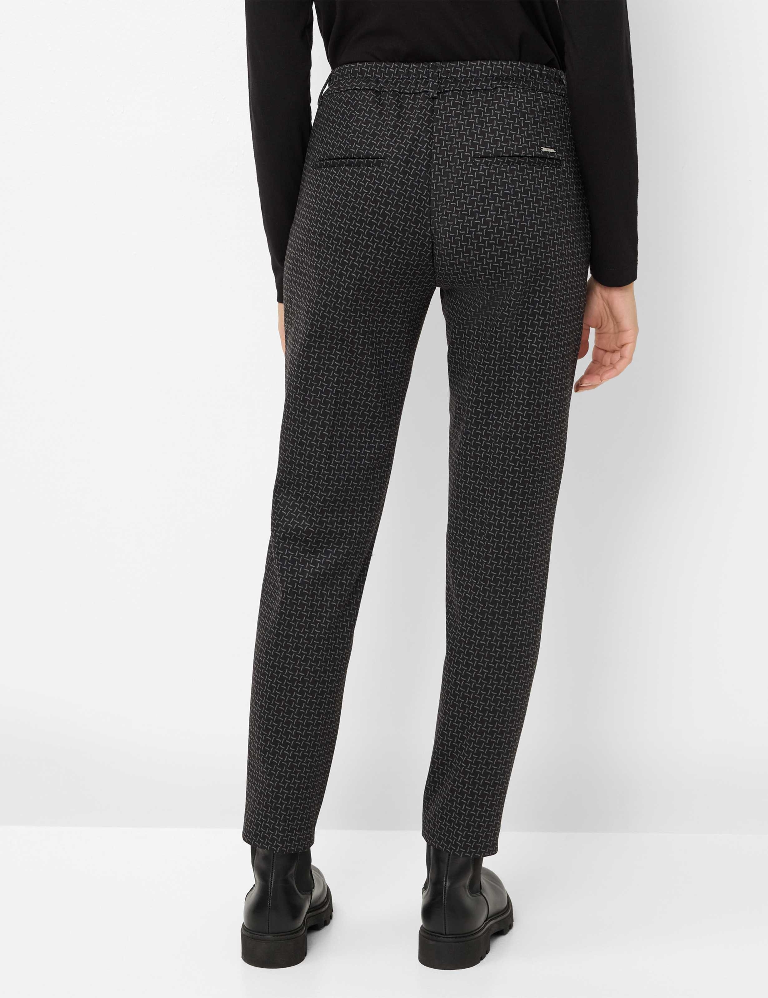 Brax Caprihose Style MARON S günstig online kaufen