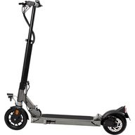 E-Scooter Speed Deluxe 7.8-350 ABE