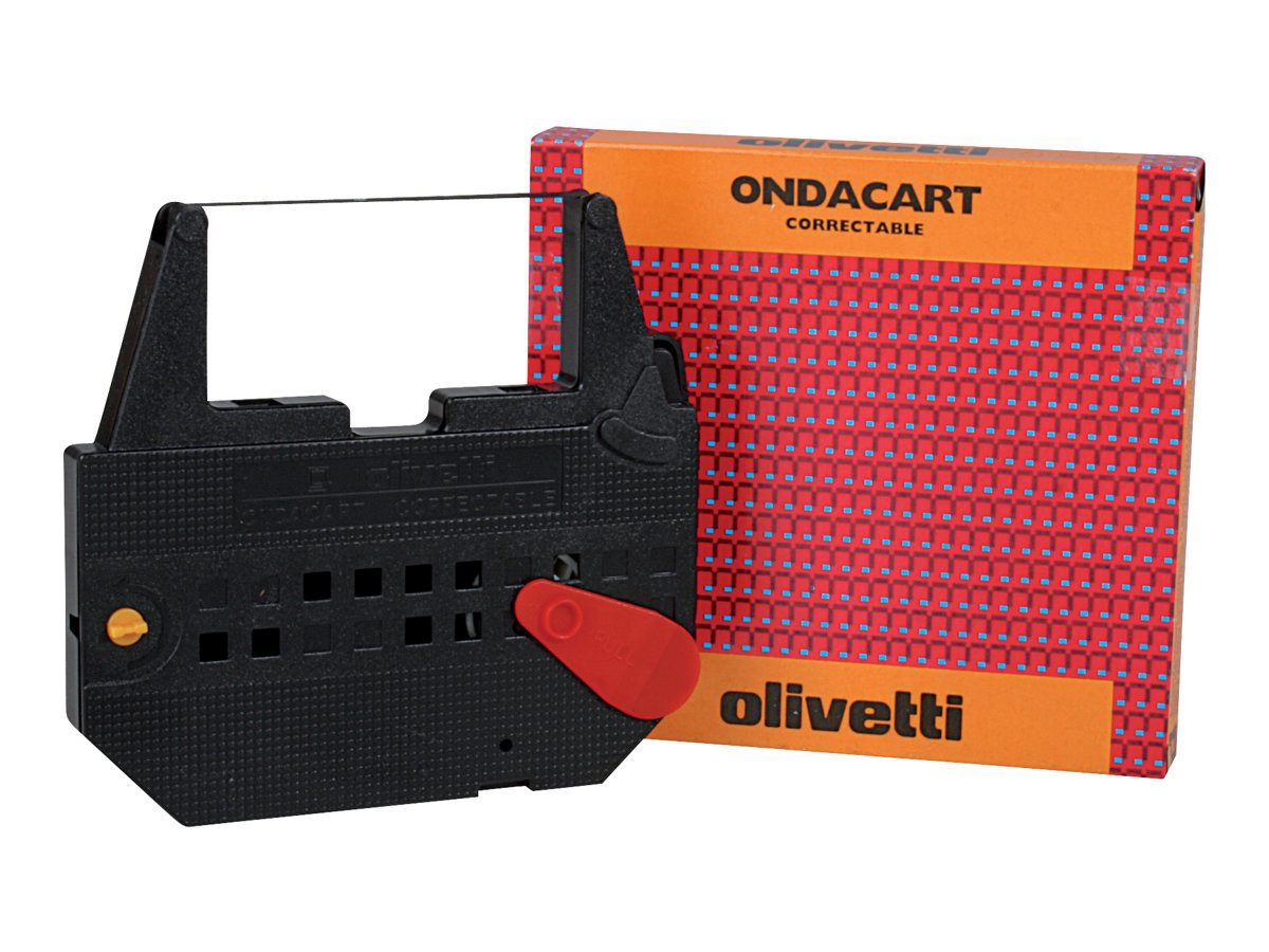 Olivetti Druckertrommel