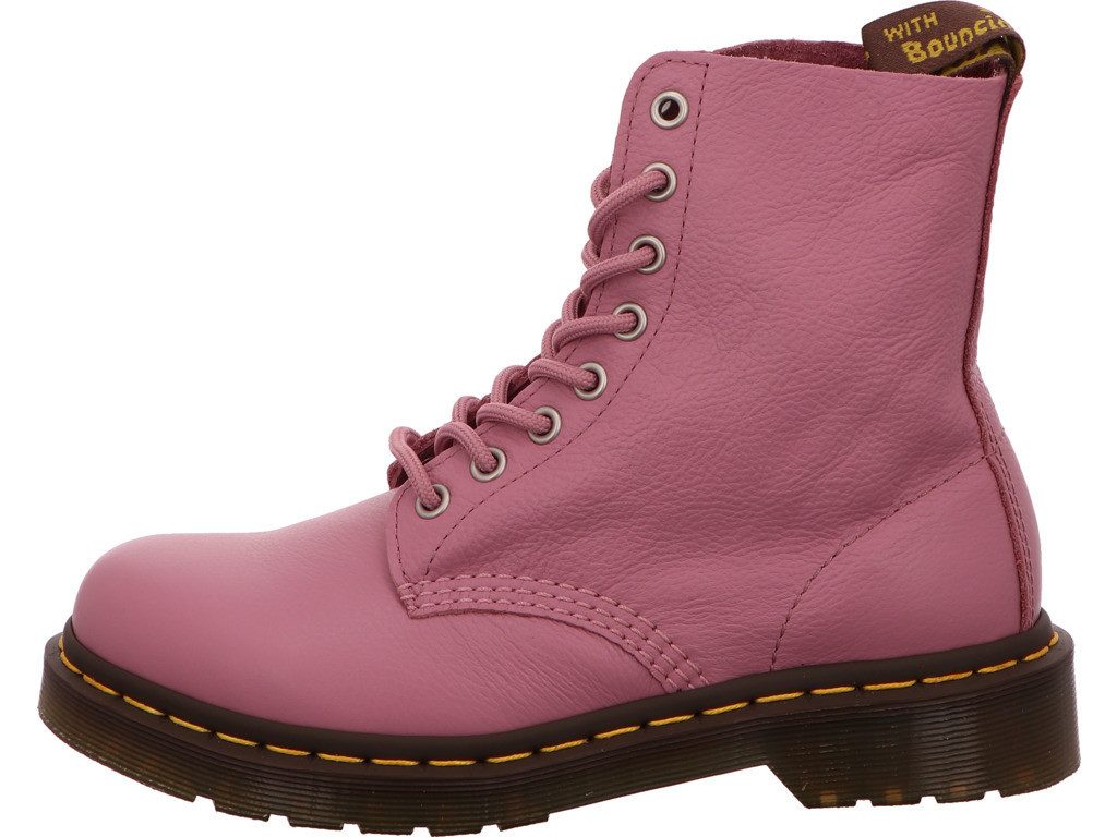 DR. MARTENS 1460 8 Eye Boot Schnürstiefel günstig online kaufen