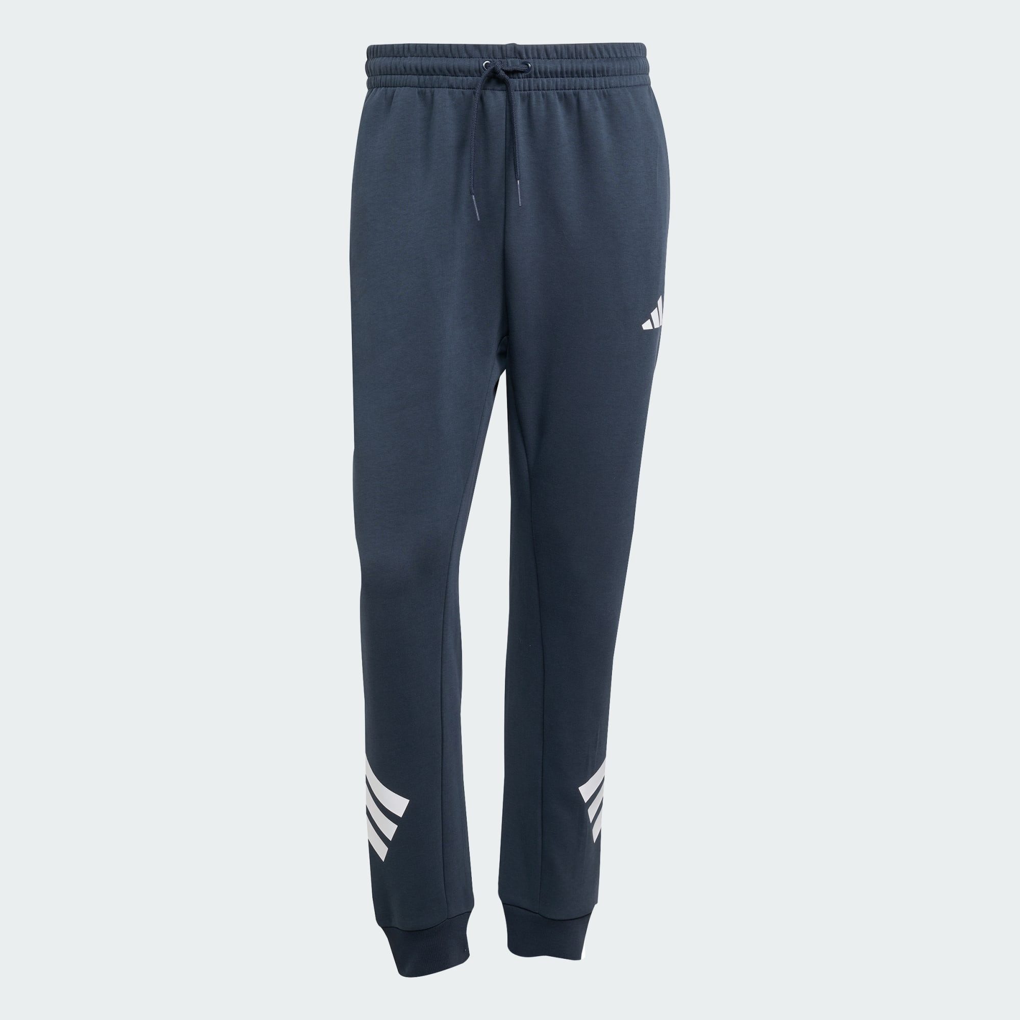adidas Sportswear Jogginghose FUTURE ICONS 3-STREIFEN HOSE (1-tlg)