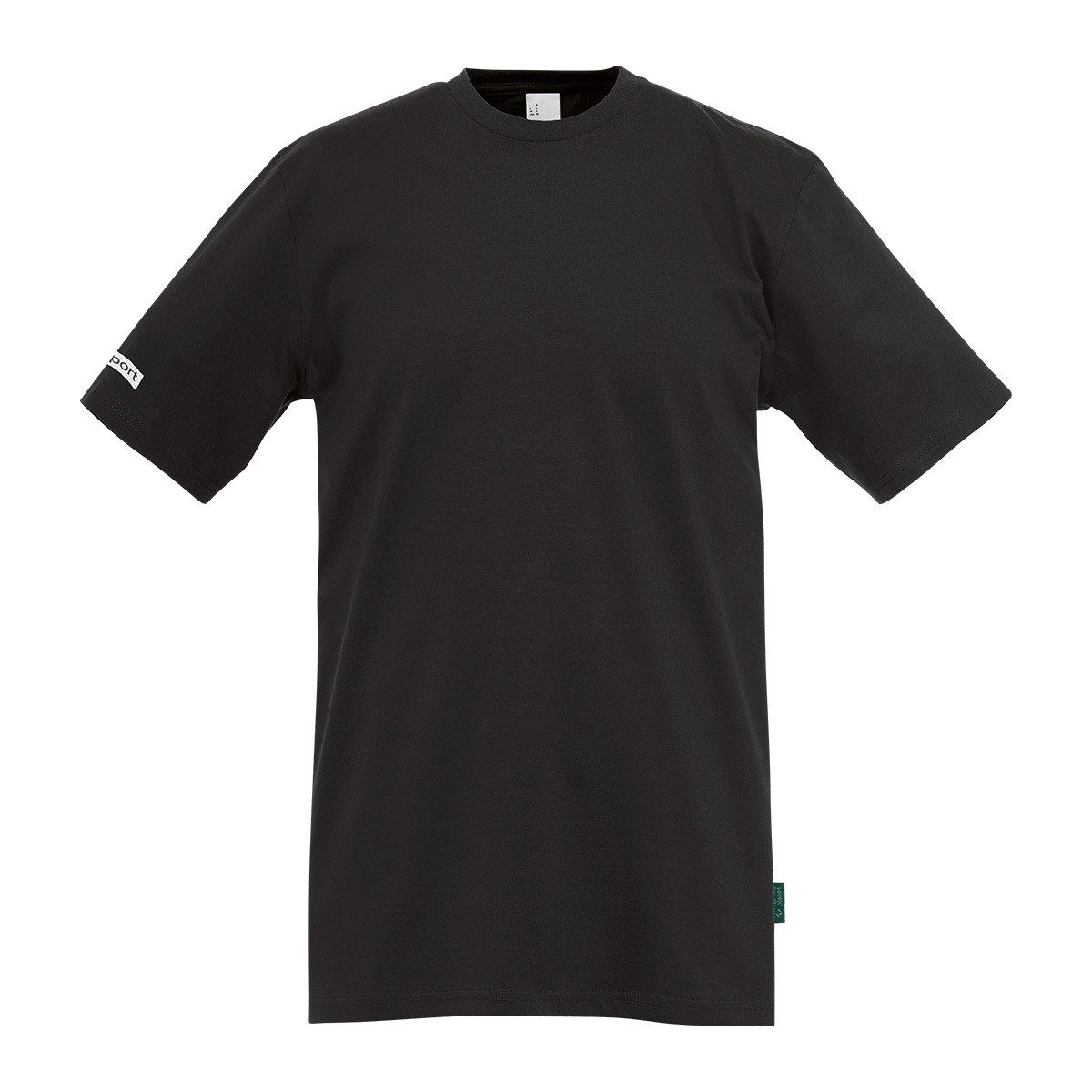 Kurzarmshirt T-Shirt Team Kids