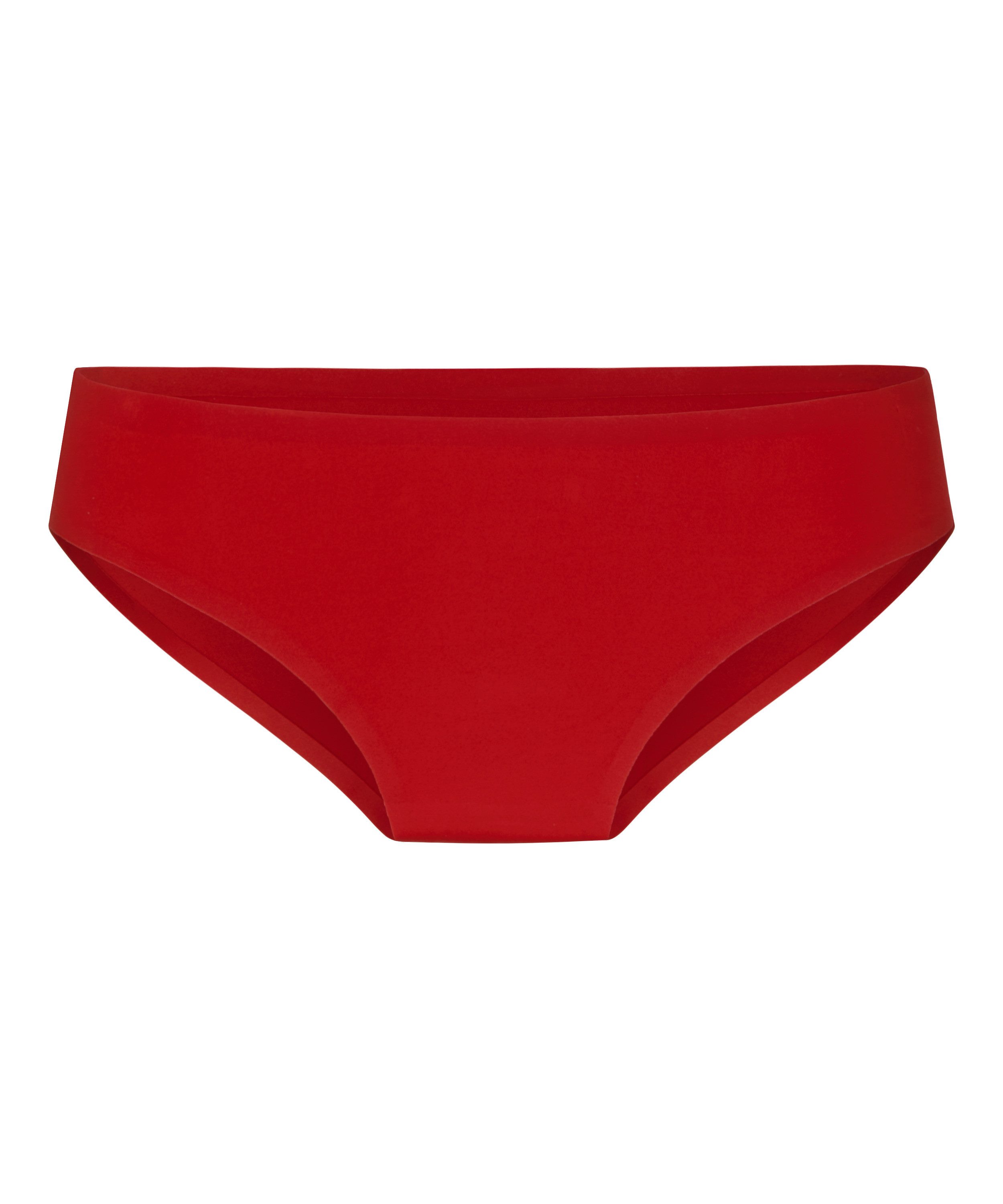 Hunkemöller Hipster Super Comfort Brazilian – Bild 4 von 5