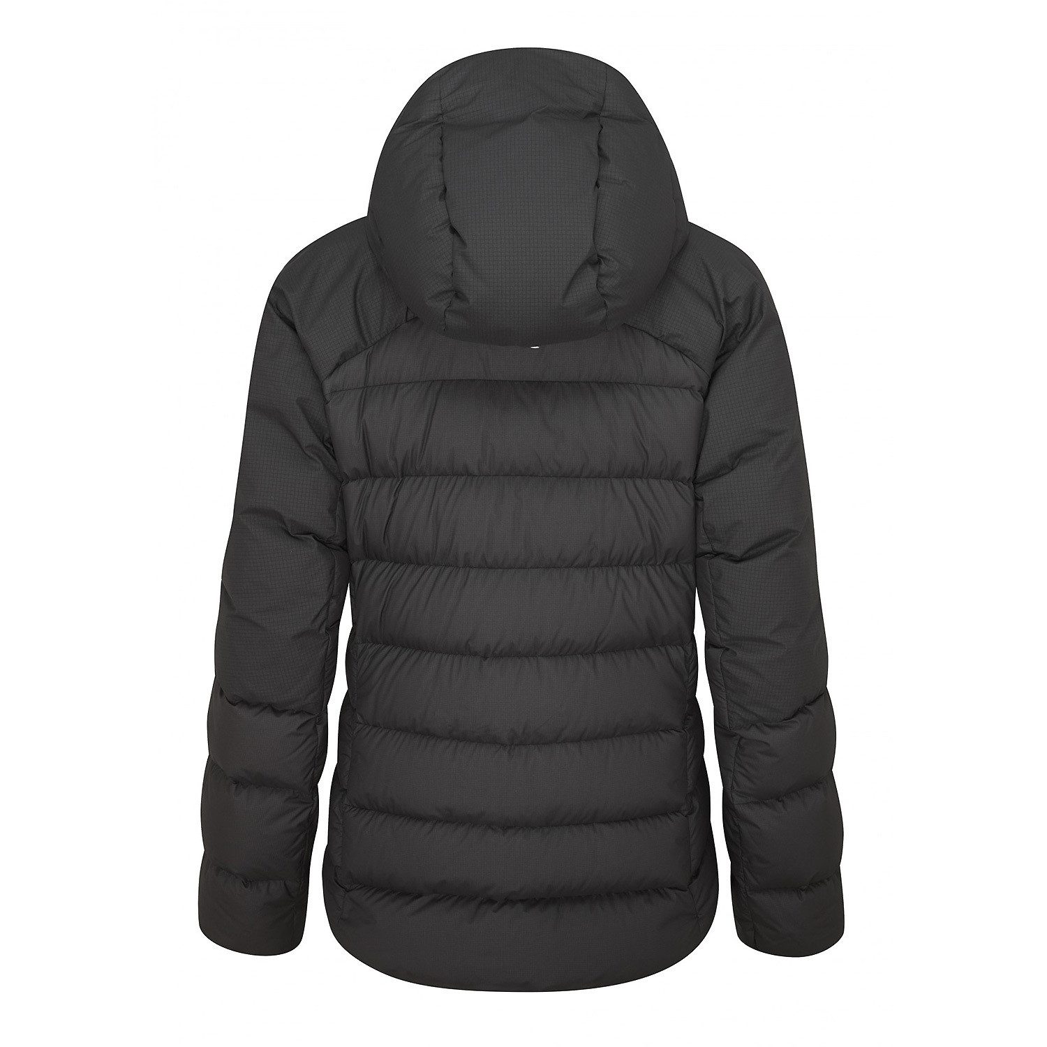 Rab Softshelljacke Funktionsjacke W INFINITY ALPINE JACKET