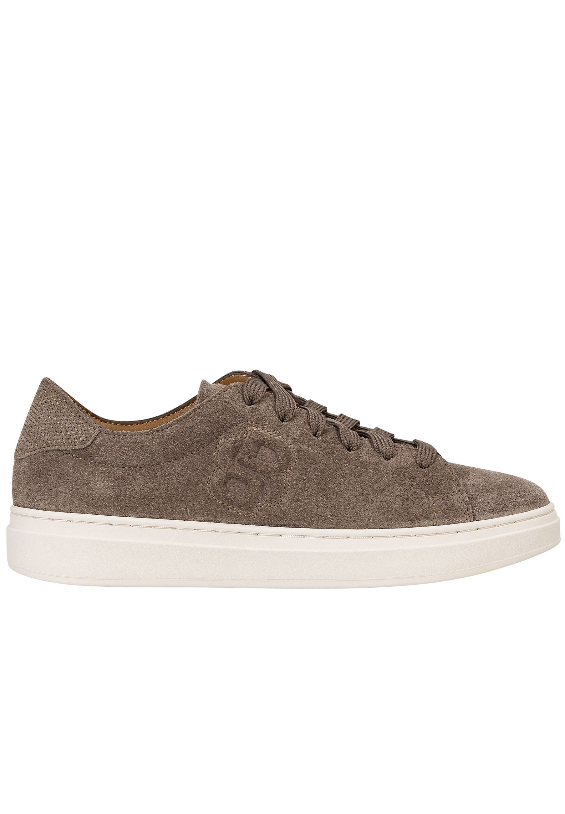 BOSS Kieran Tenn Sneaker (keine Angabe, 1-tlg)