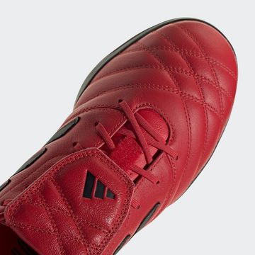 adidas Performance COPA GLORO TF Fußballschuh