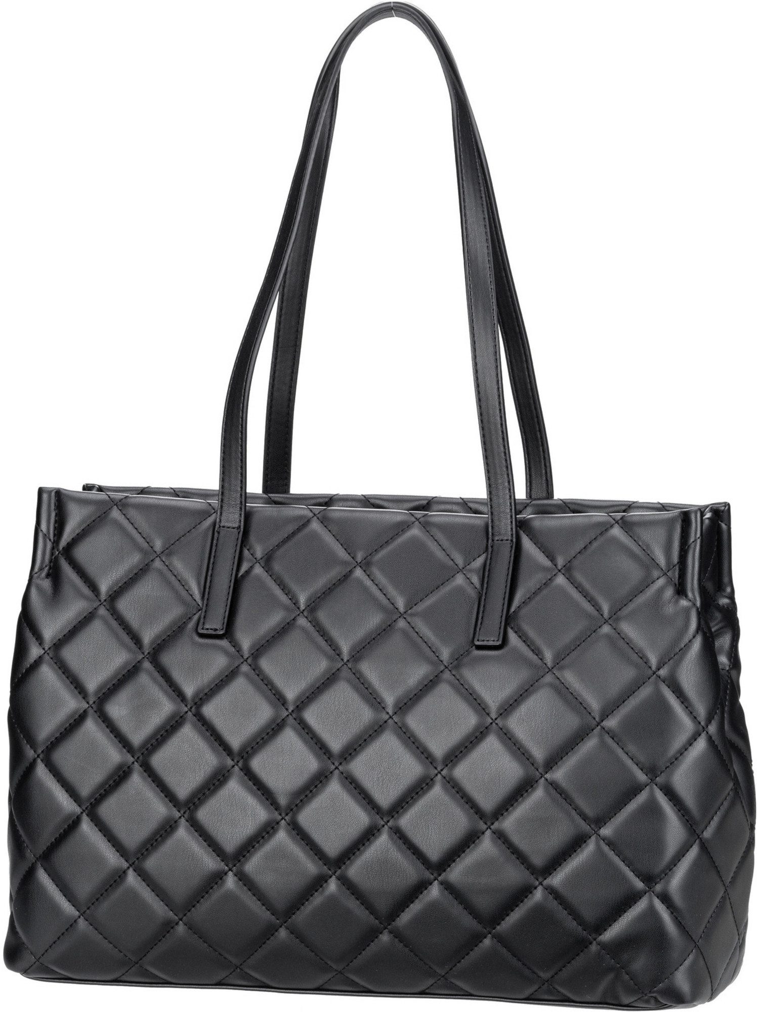 VALENTINO BAGS Shopper OCARINA, Schultertasche Handtasche günstig online kaufen