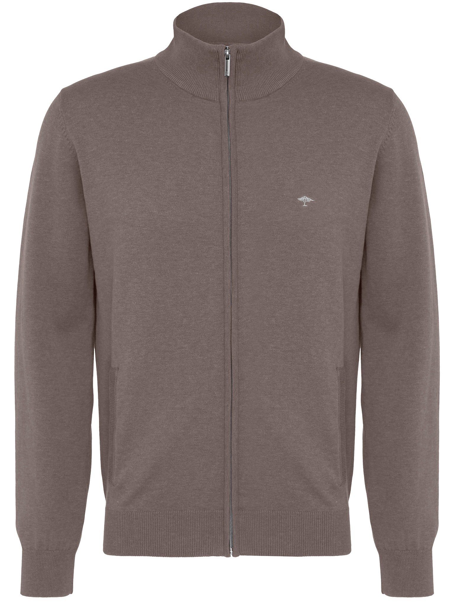brown (860)