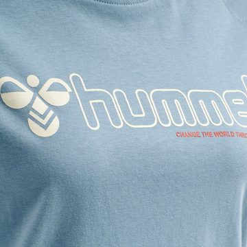 hummel T-Shirt hmlZenia T-Shirt