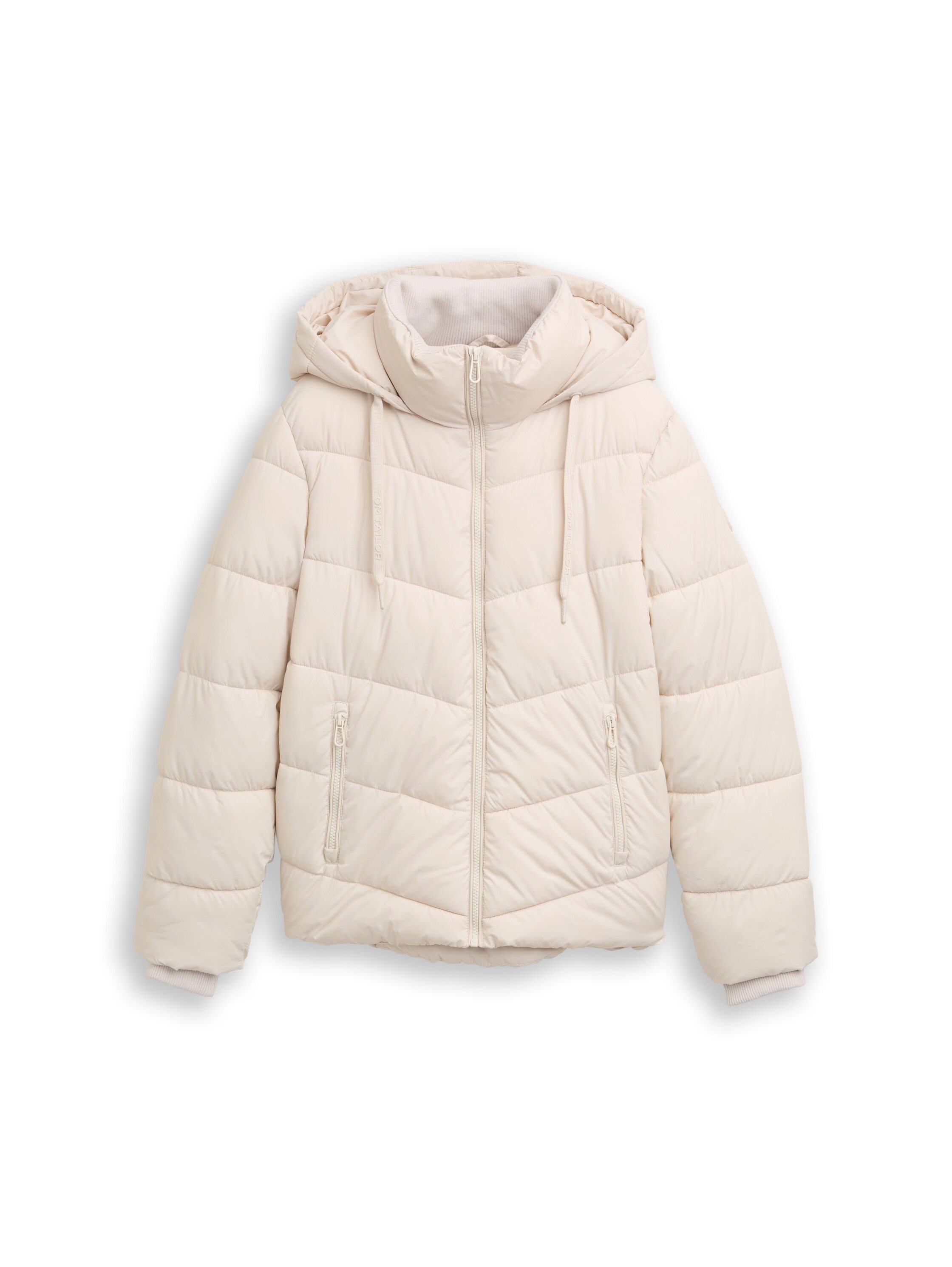 TOM TAILOR Outdoorjacke