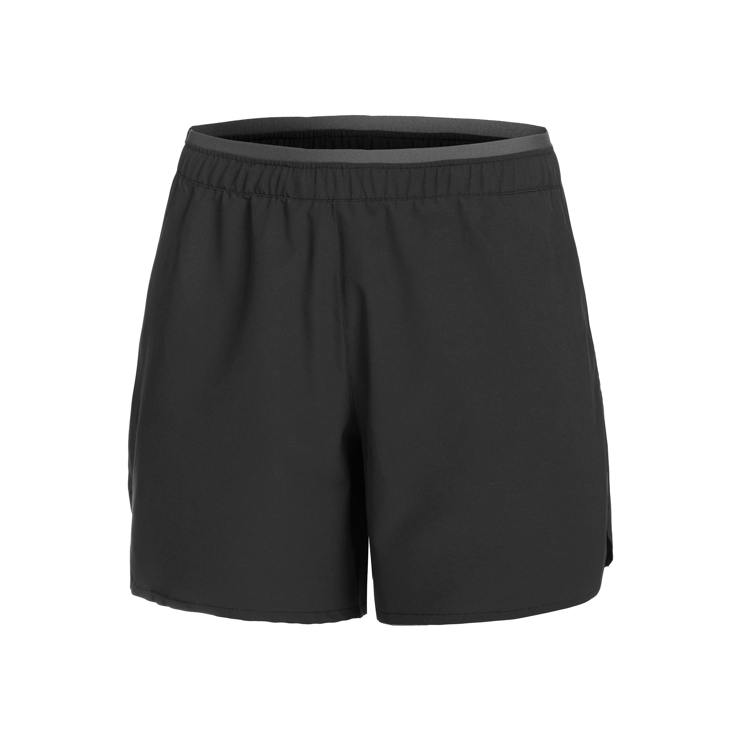 NEO RUN Laufshorts Flyweight 5in