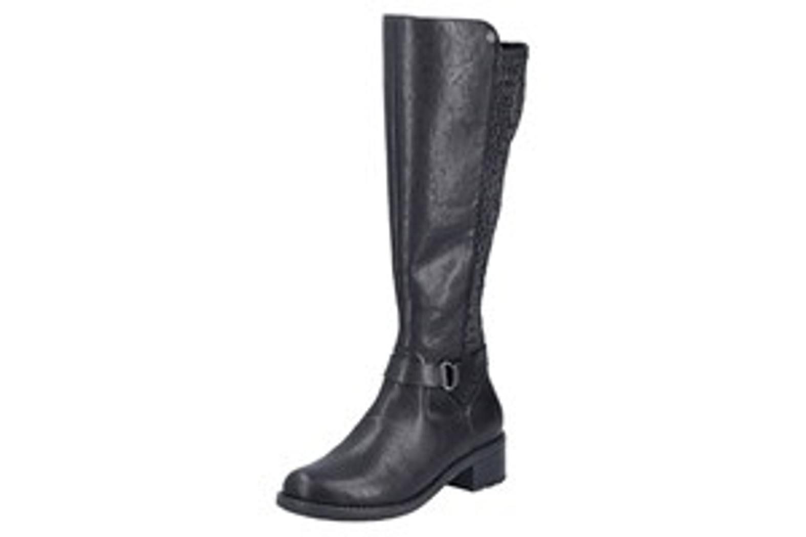 Rieker Stiefel