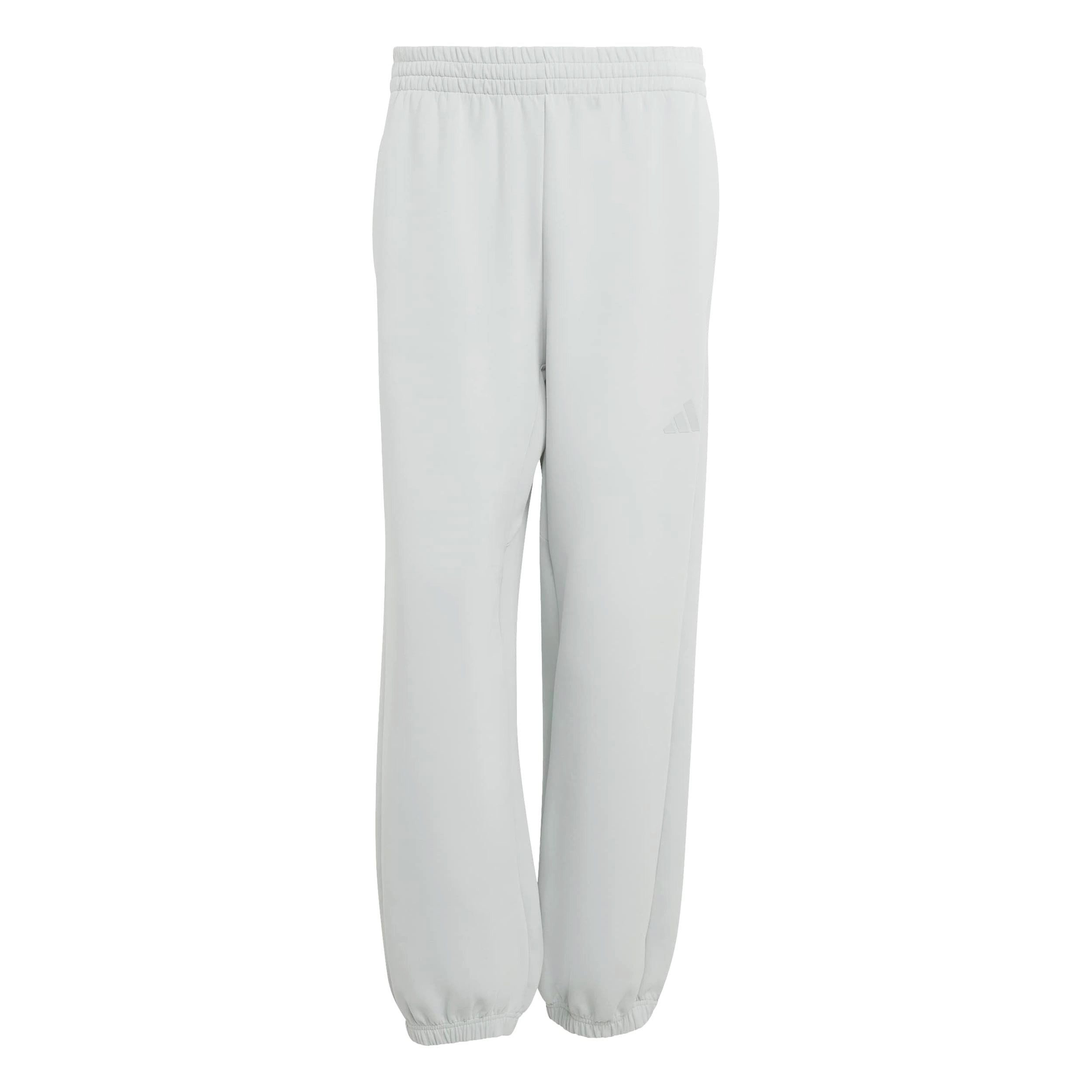 adidas Sportswear Trainingshose Soft Lux. € 69,55