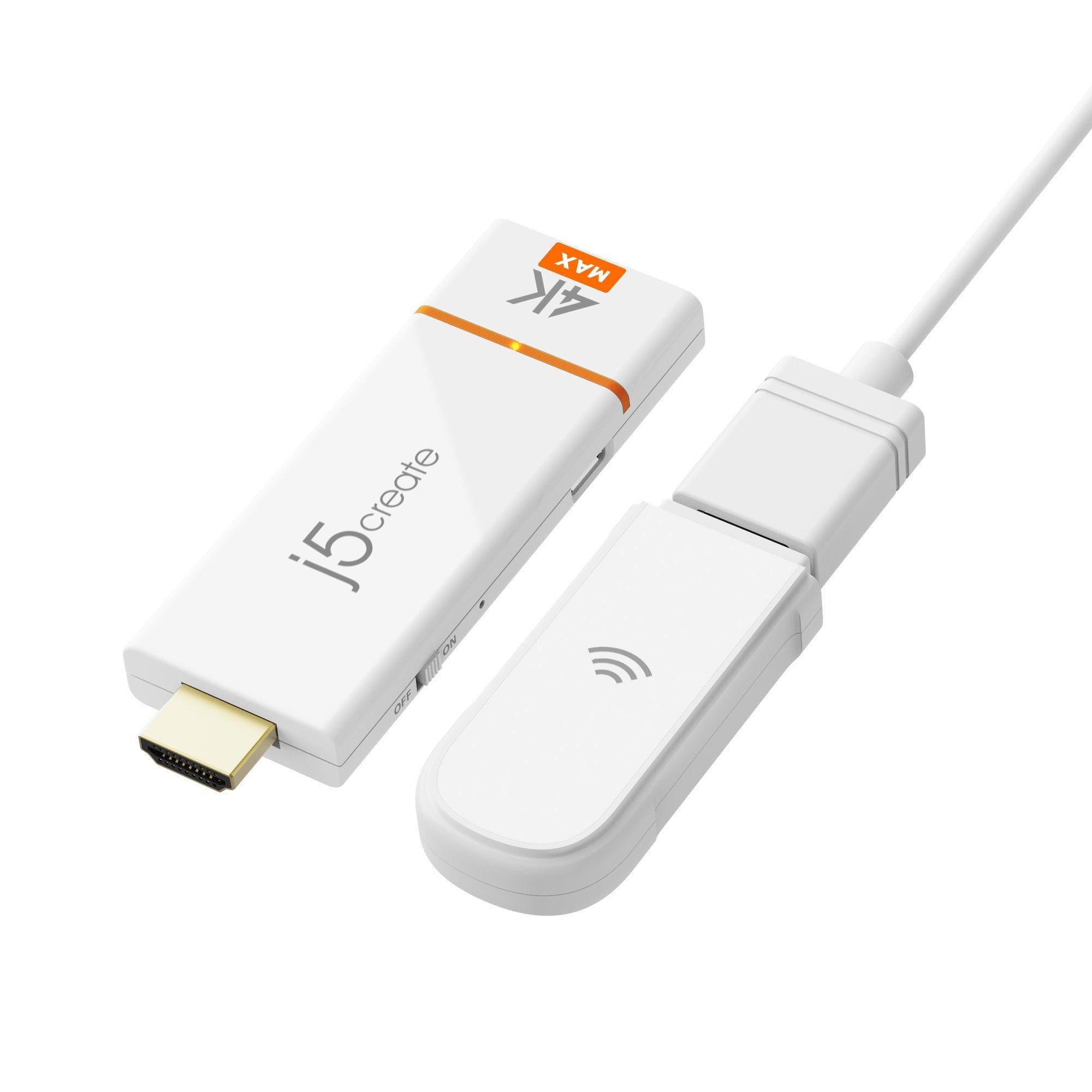 j5create Adapter