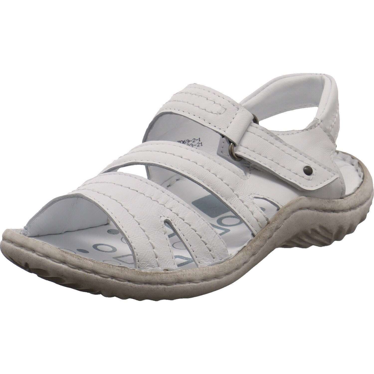 KRISBUT Sandalette