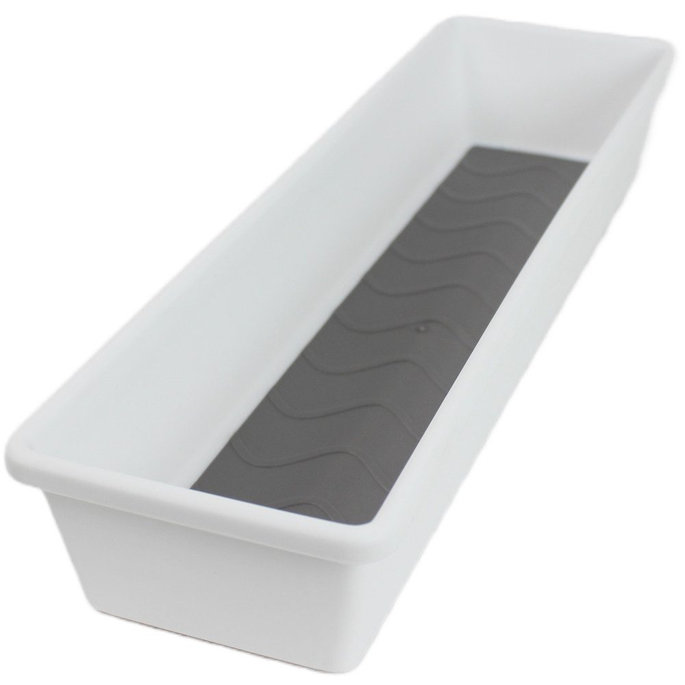 HABA B.V. Besteckkasten Besteckkasten Besteckkasteneinsatz Wohnmobil Camping Caravan Boot