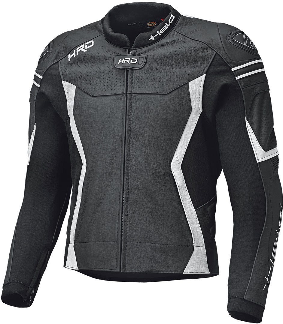 Held Biker Fashion Motorradjacke Street 3.0 günstig online kaufen