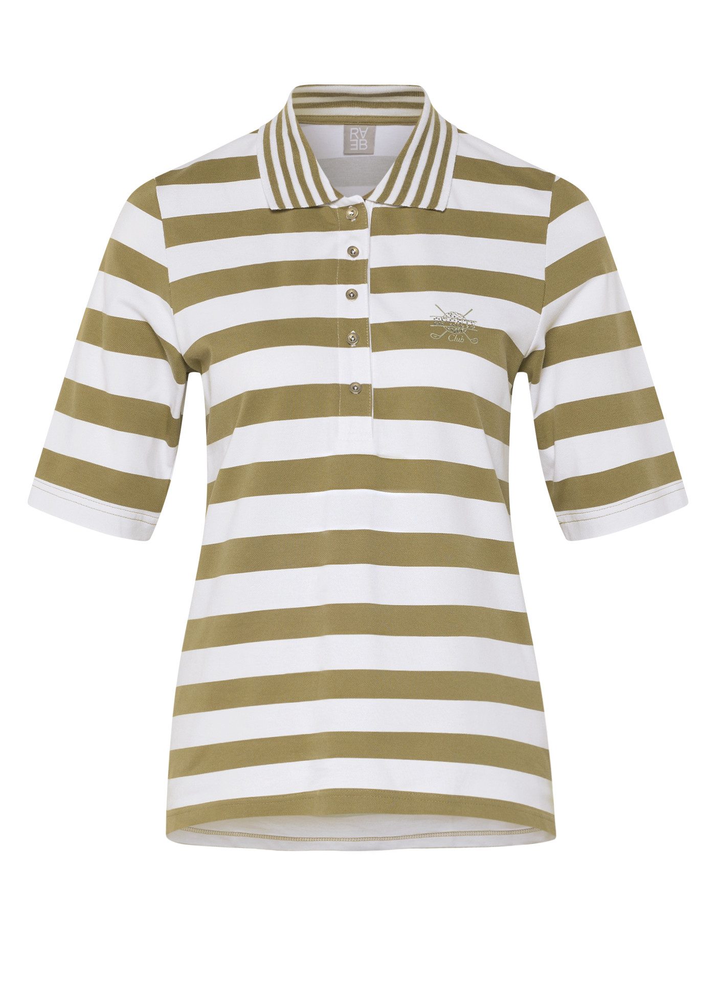 Rabe T-Shirt T-Shirt