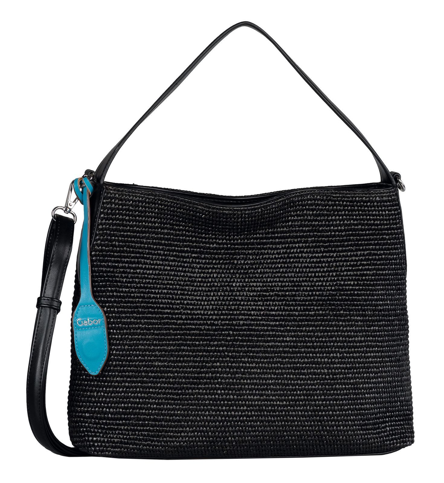 Gabor Schultertasche Hobo Bag günstig online kaufen