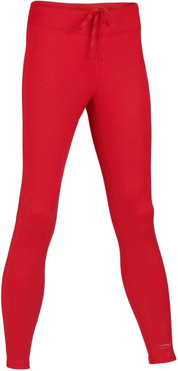 Engel Naturkleidung Funktionsleggings