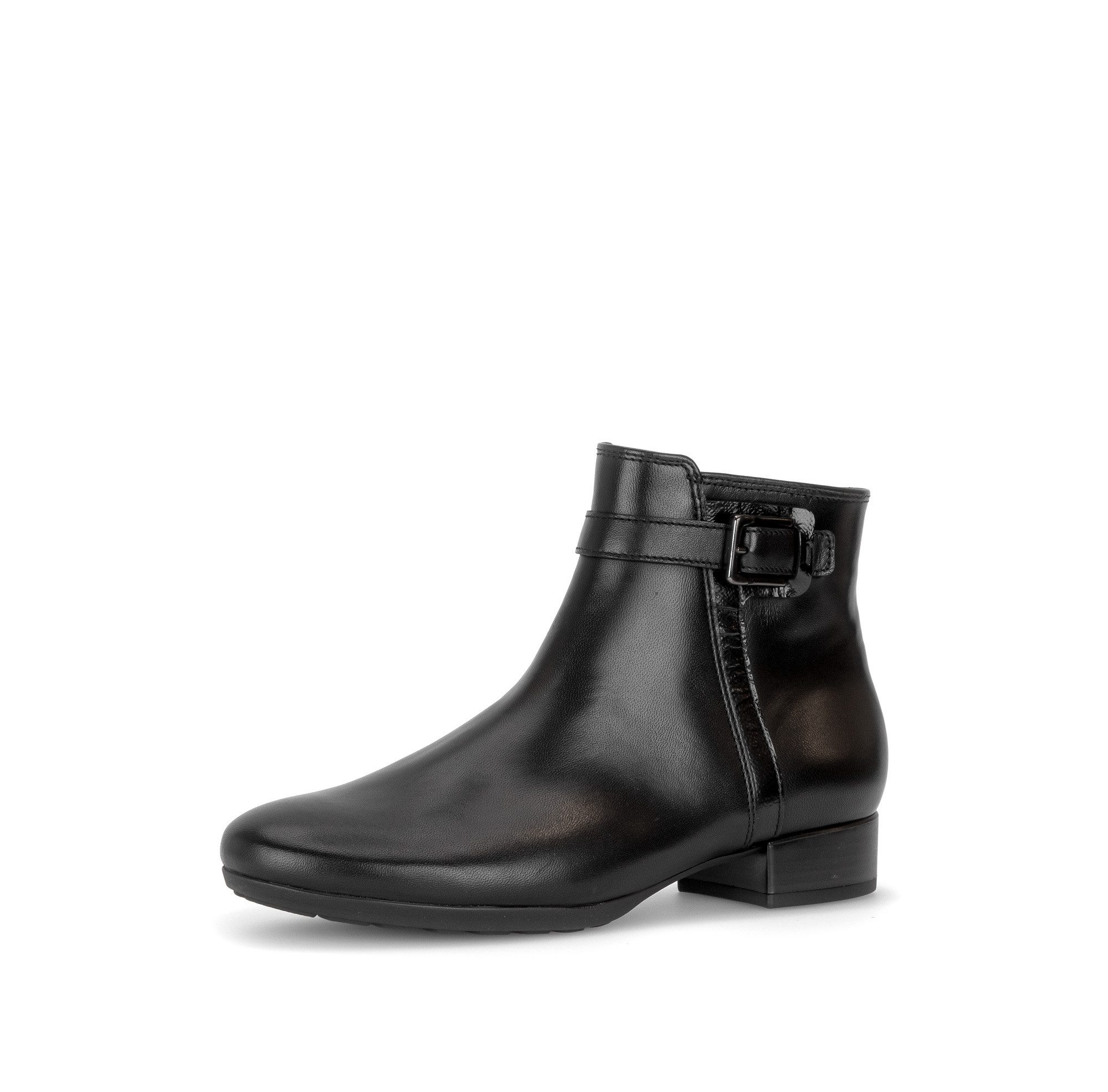 Gabor Gabor_HW26 Ankleboots