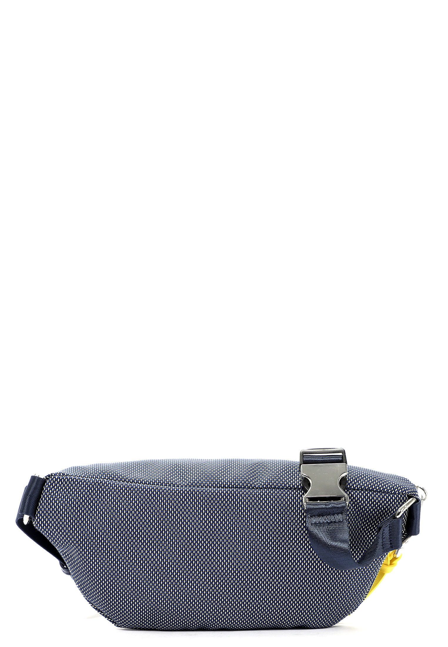 SURI FREY Gürteltasche SFY SURI Sports Marry, Für Damen
