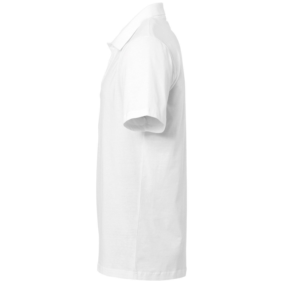 uhlsport Poloshirt POLO SHIRT ESSENTIAL (1-tlg., Trikot) atmungsaktiv