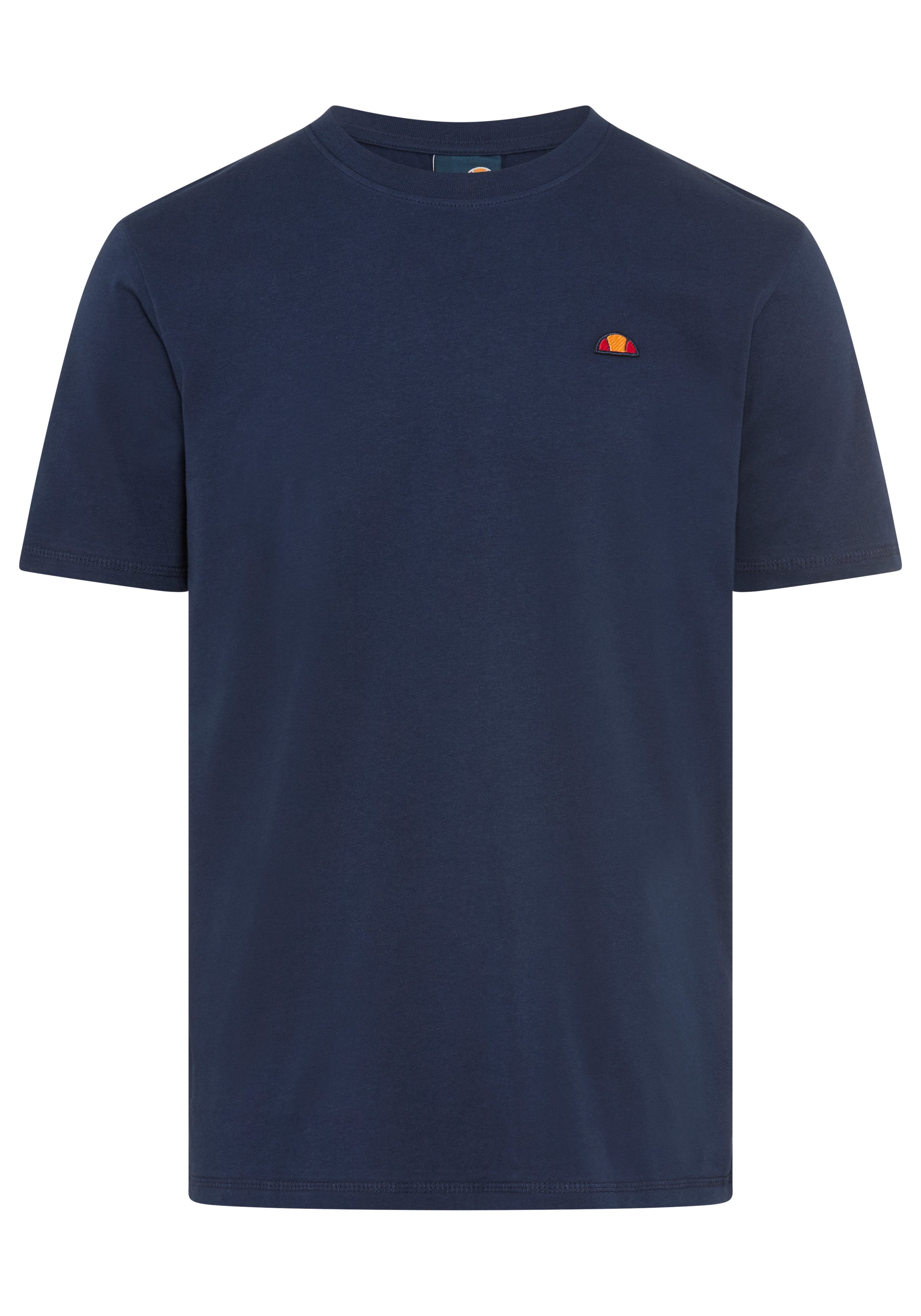 Ellesse T-Shirt CASSICA TEE (1-tlg)