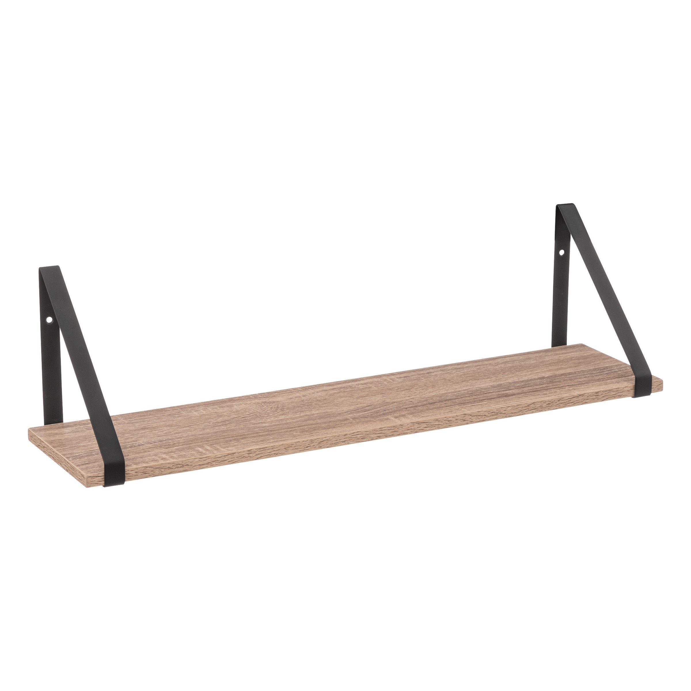 5five Simply Smart Wandregal günstig online kaufen