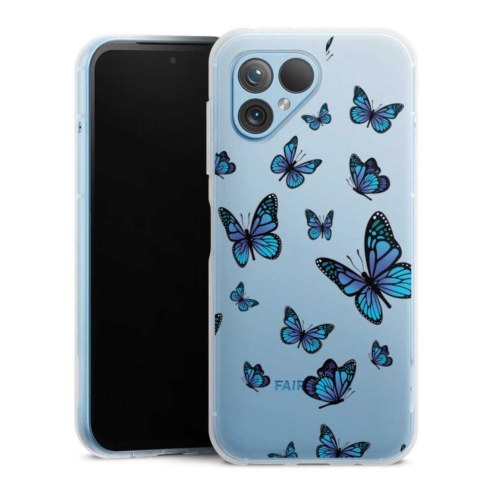 Fairphone 5 Hllen online kaufen  Fairphone 5 Cases | OTTO