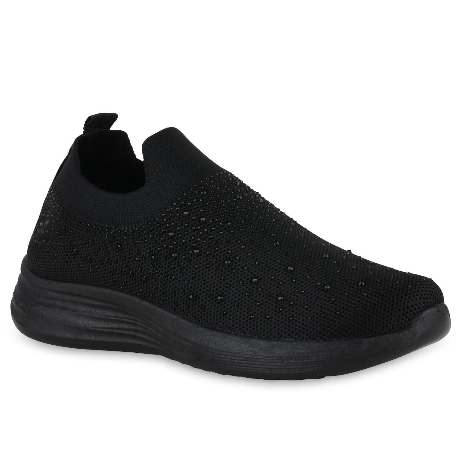 840298 Laufschuh