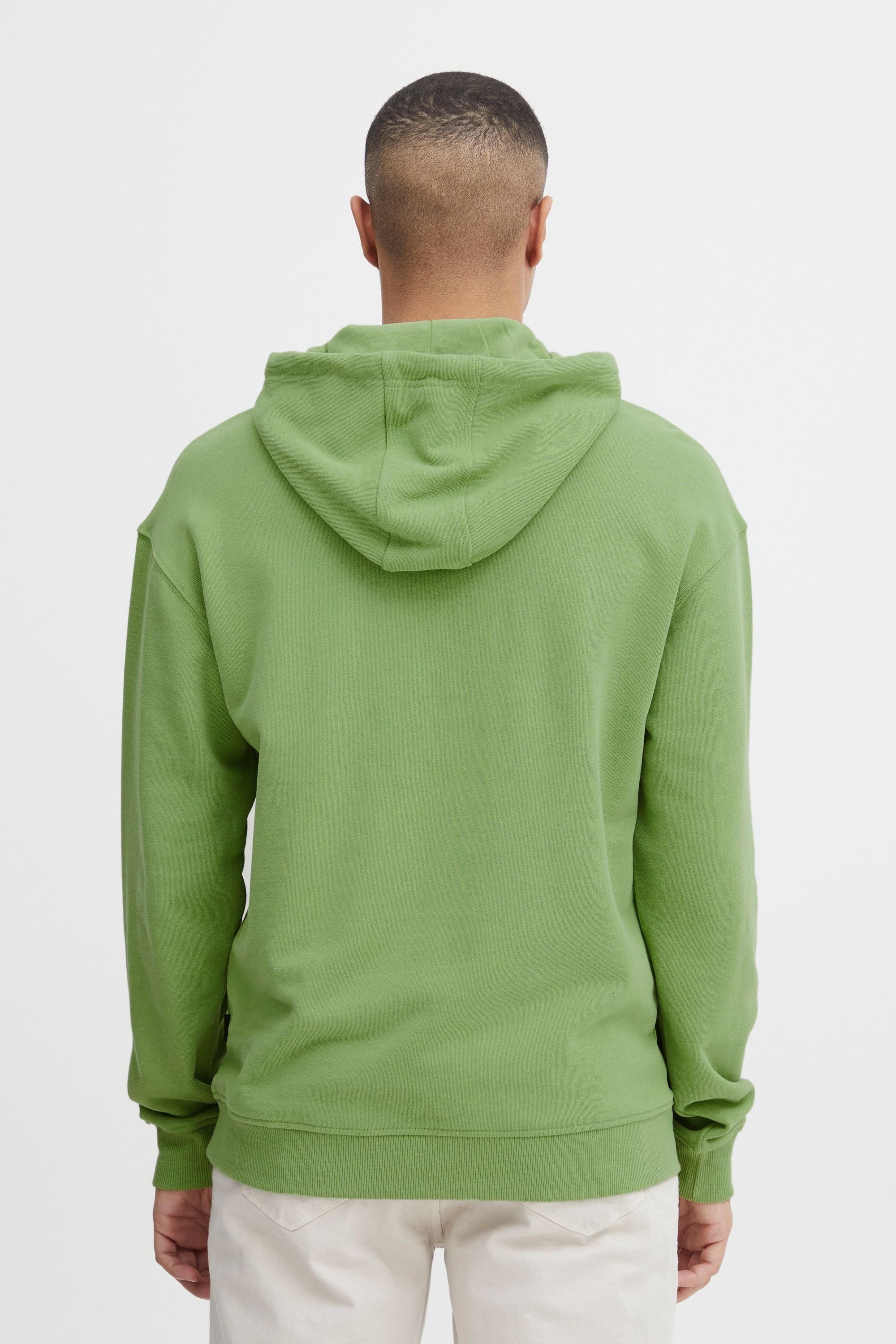 Blend Kapuzenpullover BHSweatshirt Lässiger Hoodie mit Kapuze