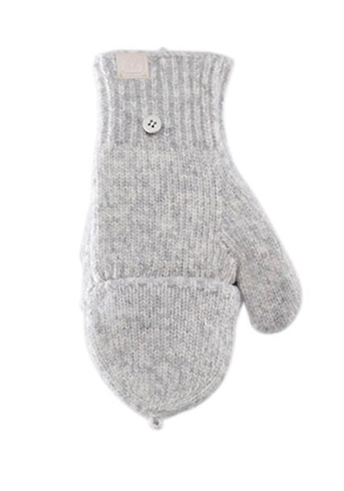 chillouts Strickhandschuhe Nadine Glove (1 Paar) günstig online kaufen