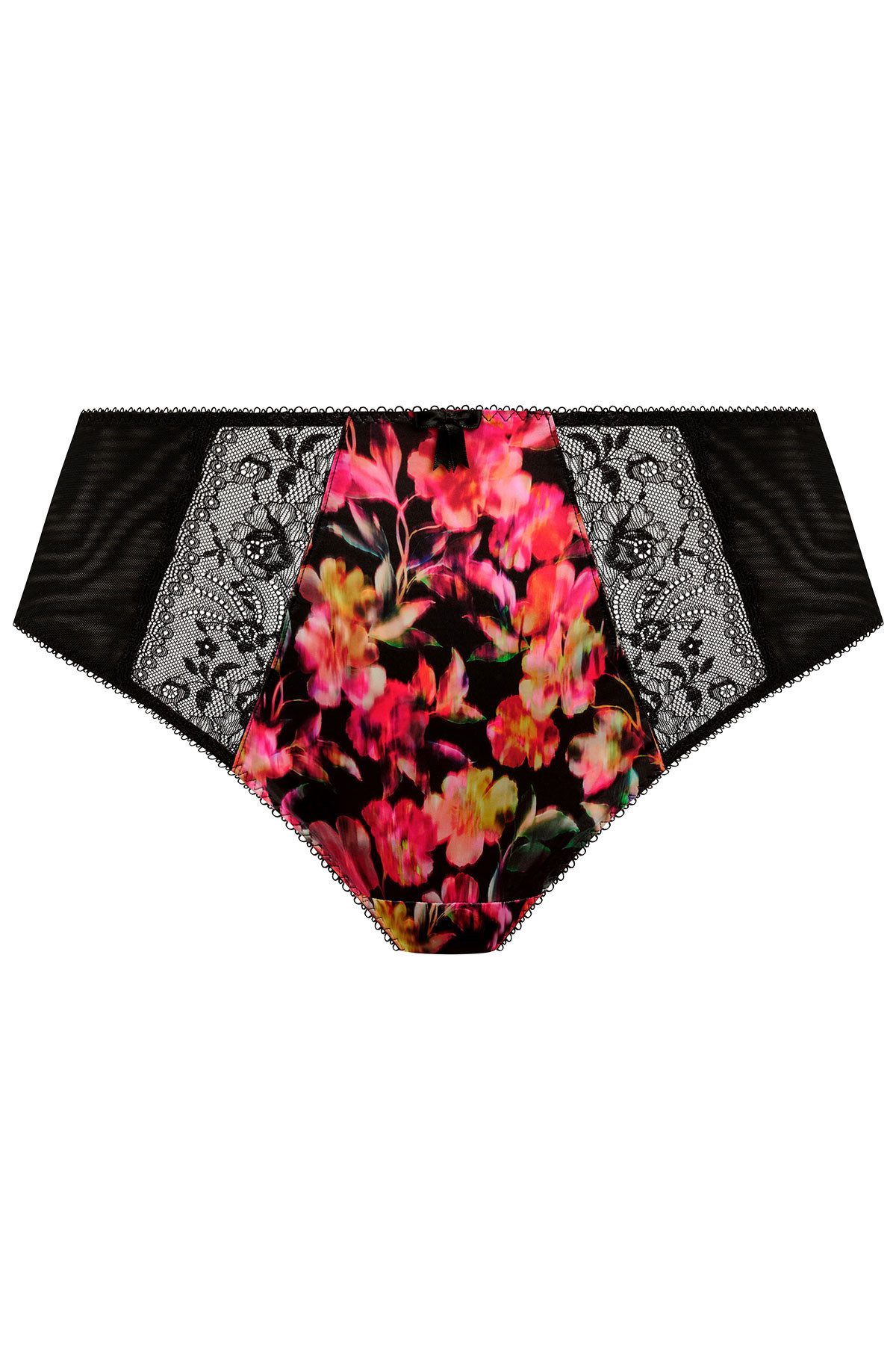 Elomi Taillenslip Morgan Taillenslip mit hohem Bein