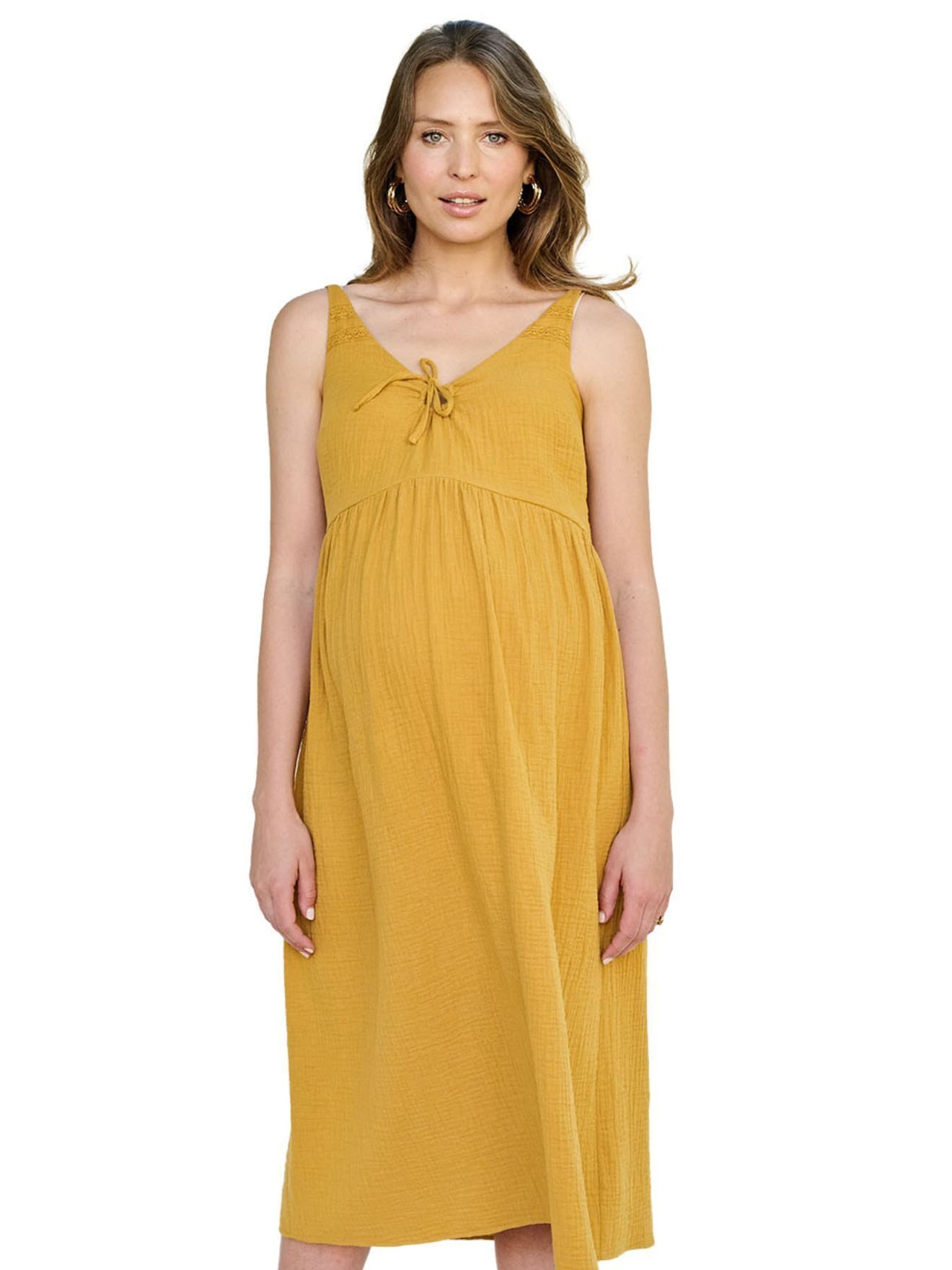 Envie de Fraise Umstandskleid