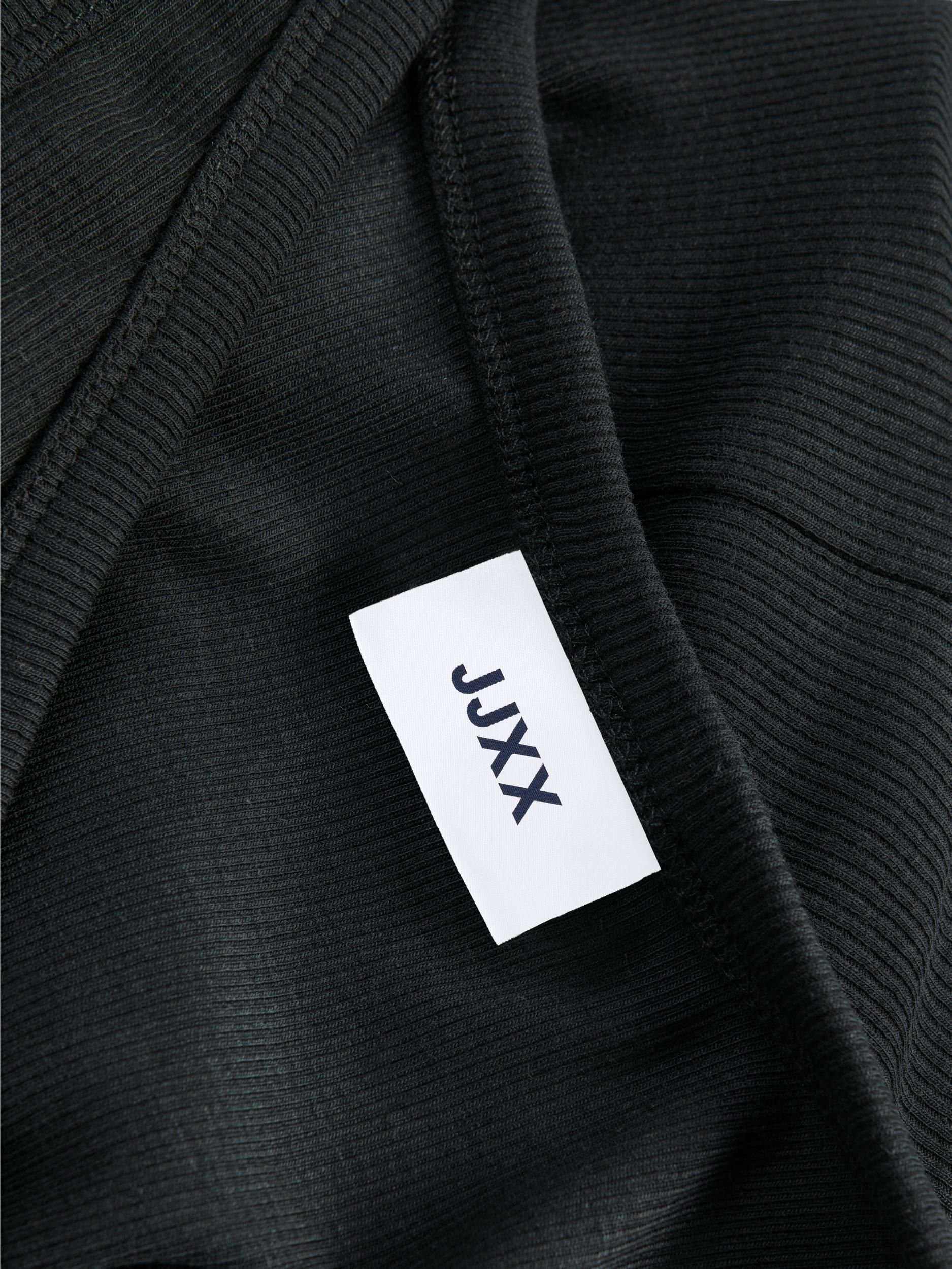 JJXX T-Shirt