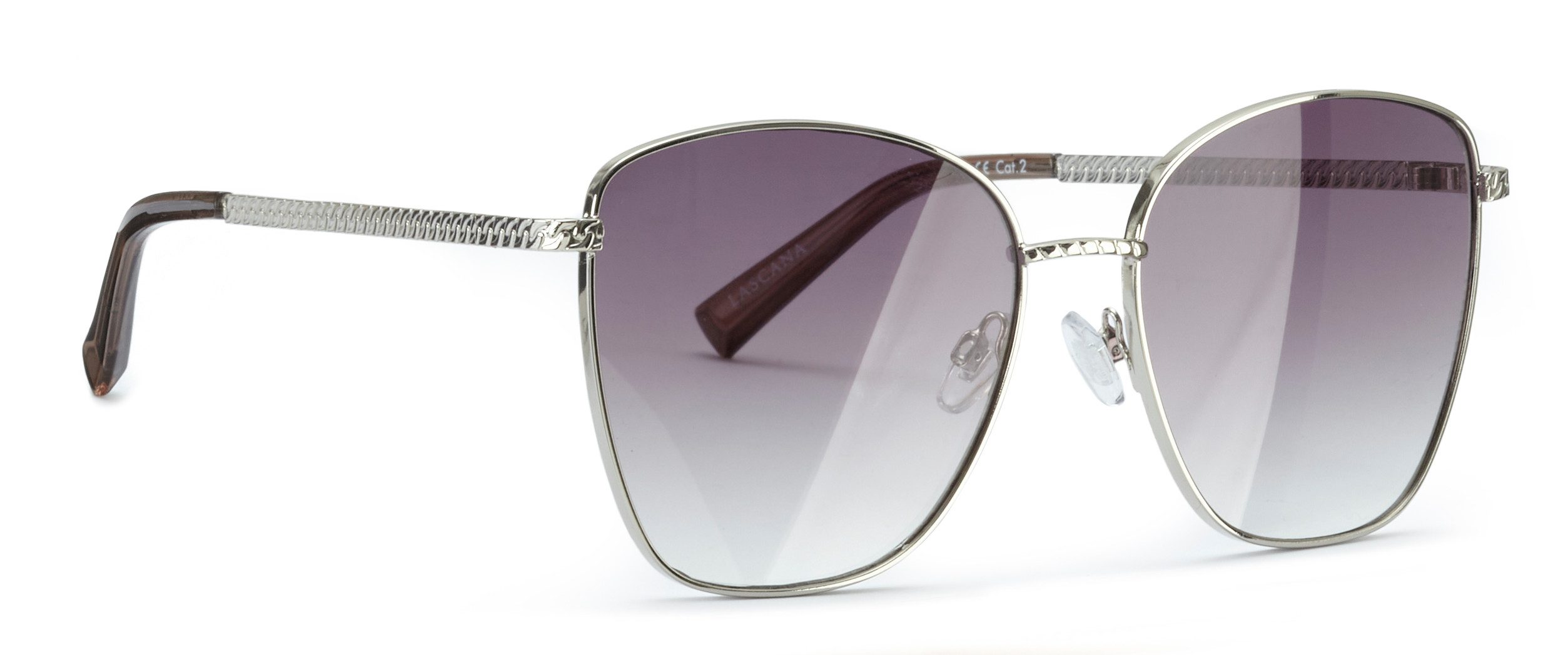 Sonnenbrille